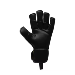 ถุงมือผู้รักษาประตูเด็ก Nishan Sports รุ่น NS-KGG-0028 วัสดุสั่งทำพิเศษ สำหรับเล่นกีฬา กันลื่น ระบายอากาศ แห้งเร็ว แบบเต็มนิ้ว - Product Image 3