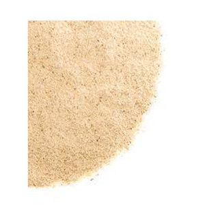Farine/Poudre de pignons de pin en gros - Farine de pignons de pin moulue finement de qualité supérieure pour la pâtisserie sans gluten et le pesto - Product Image 2