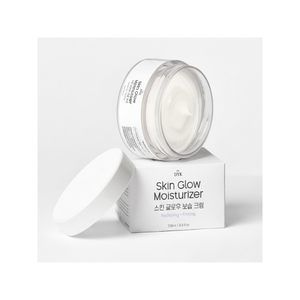 Crème de beauté anti-âge Produits de soins personnels Produits de soins de la peau coréens Crème pour le visage Produits de beauté Cosmétiques Hydratant - Product Image 1