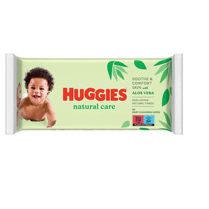 ¡Gran Oferta en Pañales Huggies Económicos y Toallitas Húmedas Huggies! - Product Image 5