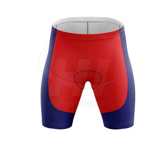 Sport Ready <b>Cycling</b> Uniform Flexible Design <b>Cycling</b> Uniform Durable <b>Cycling</b> Uniform For Active Riders - Product Image 4