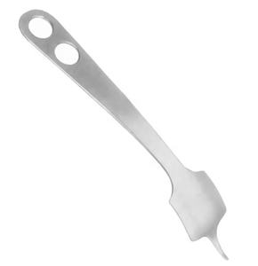 Kit Quirúrgico Completo de Retractores Hohmann, Manual, Acero Inoxidable Alemán, Instrumentos Ortopédicos para Uso Clínico, Certificado CE ISO13485 - Product Image 6