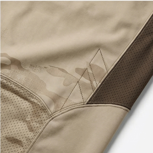 Uniformes de Fútbol Americano Personalizados por Sublimación, Números y Logotipos Impresos Personalizados, Ropa Profesional para Equipos de Fútbol - Product Image 5