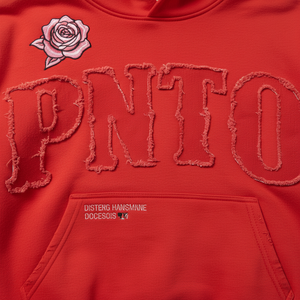 Conjunto de Sudadera con Capucha y Pantalones Cortos de Verano para Hombre, 100% Algodón, Felpa Francesa, Secado Rápido, Estilo Urbano, Bordado Desgastado - Product Image 5