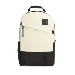 Mochila Impermeable con Brillantina para Animadoras, Bolsa de Viaje para Estudiantes y Equipos de Animadoras, para Uso Escolar y al Aire Libre, con Pedrería - Product Image 5