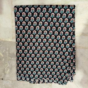 Organic Cotton Cambric Fabric Lightweight for Women's Activewear <b>Bags</b> & Curtains-Resale Ready - Product Image 4