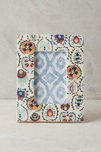 Modern Christmas Family Photo <b>Frame</b> Custom Size with UV <b>Printing</b> Hot Sale Decorative Picture <b>Frame</b> - Product Image 3