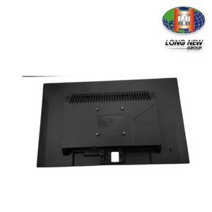 Carcasa Trasera de Plástico para TV LCD LONGNEW OEM, Color y Tamaño Personalizados, Cubierta Trasera para Televisión - Product Image 3