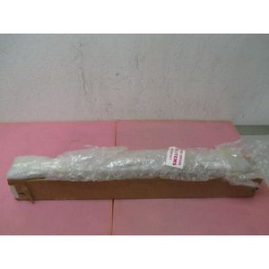 AMAT 0020-30704 Placa, Delantera, Inferior, L.S. Enclosure - Equipos y piezas de semiconductores de confianza de renombre global en - Product Image 1