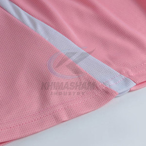 Uniforme de basket-ball pour hommes adultes de haute performance avec tissu en polyester de qualité supérieure, design respirant pour les longues séances de jeu - Product Image 4