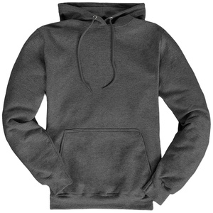 Nouveaux arrivages : sweats à capuche pour hommes en tissu polaire, manches longues, décontractés, doublés, dernier design et couleur, prix bas, faible MOQ, vêtements de sport - Product Image 6
