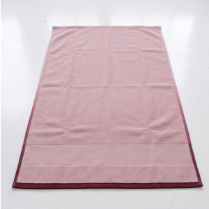 MALUZA INDUSTRIES Custom <b>Microfiber</b> Sports <b>Towel</b> Wholesale Quick Dry Gym Bulk <b>Large</b> Absorbent Fitness Workout <b>Towels</b> Four - Product Image 1