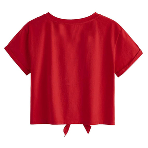 Women Tank <b>Top</b> Comfortable Women's Knitted Short Crop Tank <b>Top</b> Breathable Quick Dry OEM Wholesale Summer Sale - Product Image 2