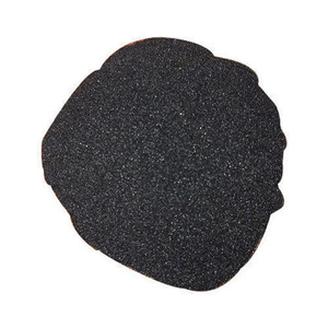 Premium Quality NMF (PTY) LTD <b>Titanium</b> Ore Bulk Factory Sale High TiO2 45%-55% <b>Powder</b> From ZA for Pigment Export - Product Image 1