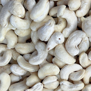 Factory Directly Raw Cashew <b>Nuts</b> WW180, WW240, WW320, LP, WS Cashew <b>Nuts</b> Bulk Cashew <b>Nuts</b> With Custom Packaging - Product Image 1