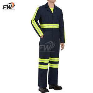 Meilleure vente - Costume Dangri pour homme |   Uniforme de Travailleur du Bâtiment |   Costumes Dangri pour hommes de la meilleure qualité, fabriqués au Pakistan - Product Image 4