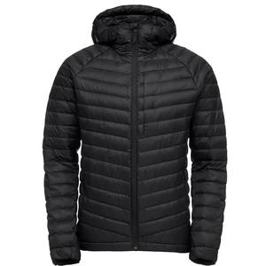 Chaqueta acolchada de gran tamaño de poliéster 2025 con revestimiento cálido y ligero Unisex de moda 100%, resorte frontal de camuflaje Formal OEM personalizado - Product Image 5