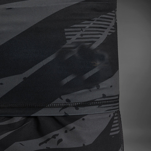 Ensemble Rashguard et manches longues pour le fitness, le grappling et l'entraînement de combat MMA, vêtements d'extérieur de haute qualité - Product Image 5