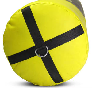 Free Standing Leather PVC and PU Punch Bag for <b>Boxing</b> Filled with Water and Sand Punching Bag Gym Fitness - Product Image 6