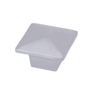 YUSHENG Stainless Steel 304 CNC Turning <b>Tool</b> Custom Size Industrial Use - Product Image 1