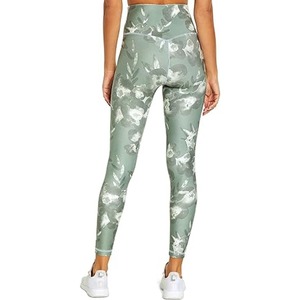 Women's Adults Warm <b>Velvet</b> Preppy Style SEAMED Mid Waist Summer <b>Leggings</b> Large Size S-5XL Solid 100% Cotton Breathable - Product Image 3