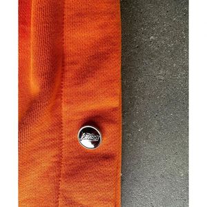 กางเกงวอร์มกีฬาคุณภาพสูงสำหรับผู้ชาย เอวยางยืด เหมาะสำหรับออกกำลังกาย - Product Image 6