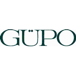 Güpo GmbH logo