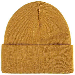 Premium <b>Wool</b> <b>Beanie</b> Hats Custom Design Warm Winter Jacquard Hats For Men Women Wholesale Outdoor Wear - Product Image 6