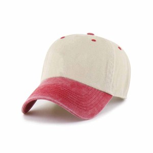 Gorras de Béisbol Bordadas con Lazo para Mujer y Hombre, Gorras de 6 Paneles sin Estructura, Gorras Casuales de Algodón con Logotipo Personalizado - Product Image 6