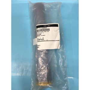 Varian ท่อ E17080800ไอเสียขั้วต่อ faclty-ที่เชื่อถือได้อุปกรณ์เซมิคอนดักเตอร์มรดกทั่วโลกและชิ้นส่วนที่ - Product Image 1