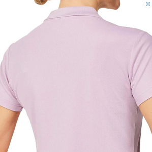 เสื้อเชิ้ตผู้หญิงคุณภาพสูง ระบายอากาศได้ดี สไตล์ลำลอง ปรับแต่งสีได้ บริการ OEM สำหรับผู้ชาย - Product Image 2