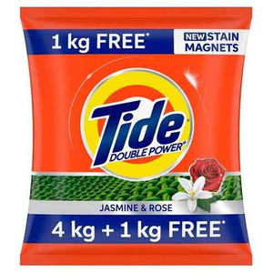 For Tide <b>Laundry</b> <b>Detergent</b> Powder Original Formula Carton Packing Wholesale Distributor Export Quality - Product Image 2