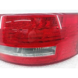 Luz Trasera Derecha Usada A6 4F5945096 - Product Image 3