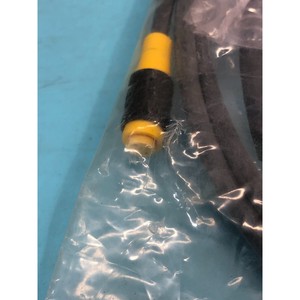 CABLE LAM 210824900 # 3316 M33-J55/M33-J56, 160661 - Equipo y Piezas de Semiconductores de Confianza de Marca Global Legacy - Product Image 1