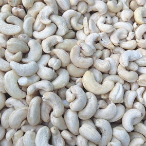 Trusted Factory Caju Badam Kaju Cashew <b>Nuts</b> <b>Kernel</b> Cashew <b>Kernel</b> SANTIGO OEM, ODM Packaging - Product Image 1