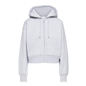 Nuevo y Elegante Top Corto de Moda, Novedad, Los Mejores Tops Cortos para Mujer, Sudaderas con Capucha, Tallas Grandes, Transpirables, 2026 - Product Image 1