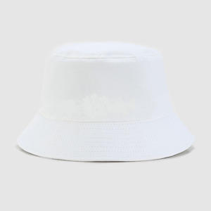 Best quality <b>Bucket</b> <b>Hats</b> Adjustable Design high demanding quick dry best selling OEM service latest design Men <b>Bucket</b> <b>Hat</b> - Product Image 2