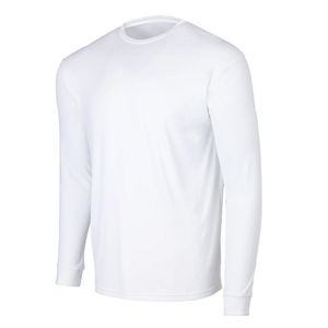 Chemises de pêche et de chasse pour hommes, respirantes, imperméables, de haute qualité, à logo personnalisable sur le devant, grandes tailles, UPF 50, manches longues, très vendues - Product Image 1