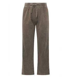 Pantalones Deportivos para Mujer, Cintura Media, Invierno, Casuales, Transpirables, para Entrenamiento, Gimnasio, Diseño con Logotipo Personalizado - Product Image 5