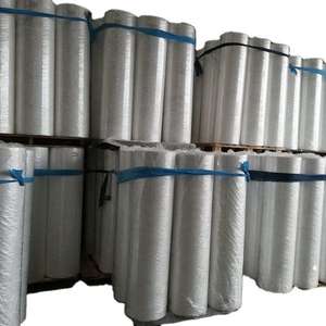 Tissu non tissé en polypropylène hydrophile KOSITE pour produits d'hygiène jetables - Product Image 1