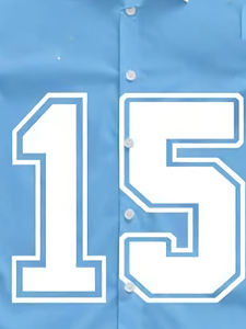 T-shirts pour hommes à manches courtes, style streetwear, imprimé graphique inspiré des créateurs de mode, coupe oversize, vente en gros - Product Image 4