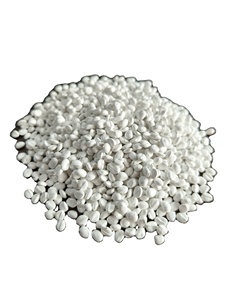 Masterbatch de Talco a Buen Precio para Productos Plásticos de PE - Product Image 2