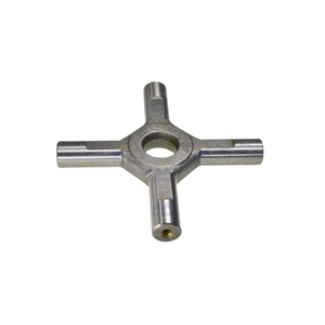 Fabricante de Engranajes Helicoidales de Acero de Precisión para Articulaciones de Robots y Sistemas de Transmisión Automatizados con Procesamiento de Tallado - Product Image 5