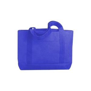 Sac à main vintage personnalisé tendance pour femmes certifié GOTS pur coton biologique tissé grande capacité cadeau fourre-tout brodé de style artistique - Product Image 2