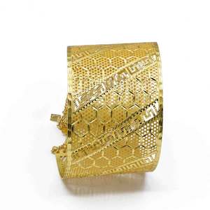 กำไลข้อมือแฟชั่น - Product Image 3