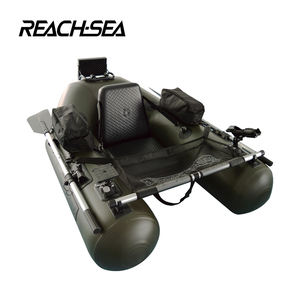 Reachsea vente chaude bateau <span class=keywords><strong>de</strong></span> ventre 170 <span class=keywords><strong>tube</strong></span> <span class=keywords><strong>de</strong></span> flotteur <span class=keywords><strong>de</strong></span> pêche gonflable pour les amateurs <span class=keywords><strong>de</strong></span> pêche - Product Image 4
