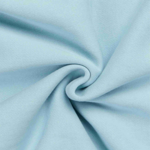 Sweat à capuche surdimensionné personnalisé avec poche kangourou cachée, couleur unie, 100 % coton, tissu anti-rétrécissement, pull d'hiver imprimé à séchage rapide - Product Image 6