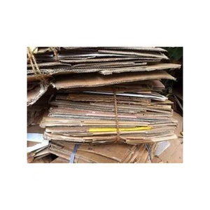 Papel Reciclado / Periódicos Viejos en Venta - Product Image 2