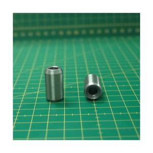 A708 ชิ้นส่วนจักรเย็บผ้าอุตสาหกรรมบูชเพลามีดผลิตในไต้หวัน - Product Image 1