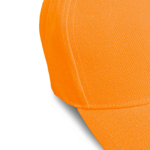 Casquette de barbier antistatique pour services de coiffure professionnels, vente en gros, casquette de barbier personnalisée avec matériaux de haute qualité - Product Image 4